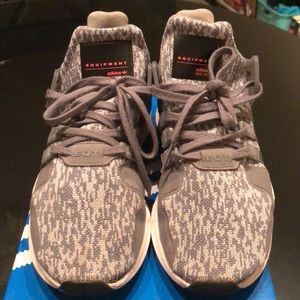 Boys Eqt Support Adv